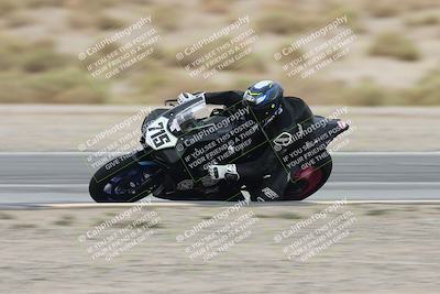 media/Sep-21-2025-Race Pace (Sun) [[98bf33ef95]]/Verified/6-Turn 14 Inside Pans (945am)/